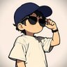 Zane's profile picture