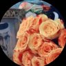 Profilbild von الجوهرة بنت سلمان ..🇸🇦