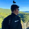 lukas's profile picture