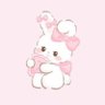 pinkuu ♡ 的头像
