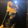 Ju Martinez's profile picture