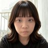 yahs77777's profile picture