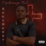 Фото профиля AdexBerry