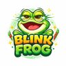 frogofrogi profil fotoğrafı