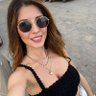 Anna 的头像