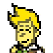 tomasso_el's profile picture