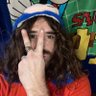 Christian Howard Patterson's profile picture