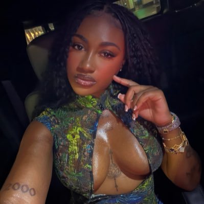 kaliii's profile picture
