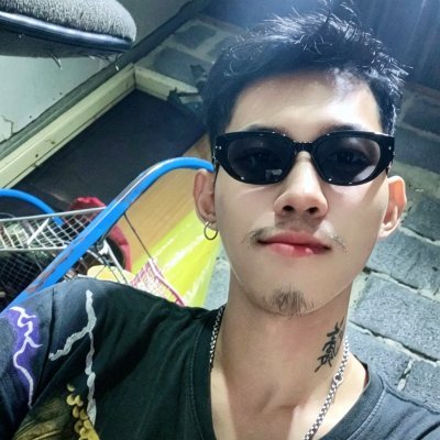 นาย Q เพื่อนบ้านเรียกแบบนั้น's profile picture