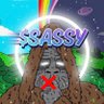 Sassy's profile picture