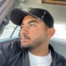 Radwan ryalat's profile picture