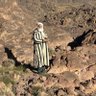 fawzi 🇺🇸 🇲🇦 profil fotoğrafı
