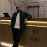 Profilbild von _Mungai__