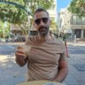 Profilbild von Nadav