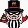 💩Pile's profile picture