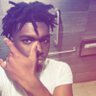 Profilbild von jaythouxann 🏄🏾‍♂️