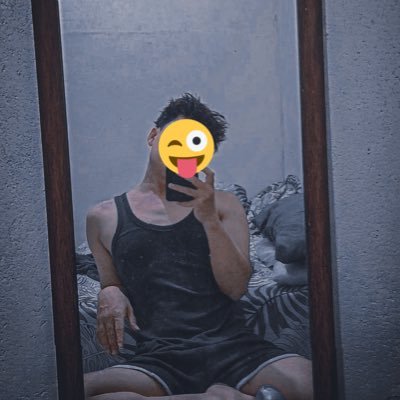 Sedot_Lemak0123's profile picture