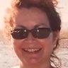 Carmen 3's profile picture
