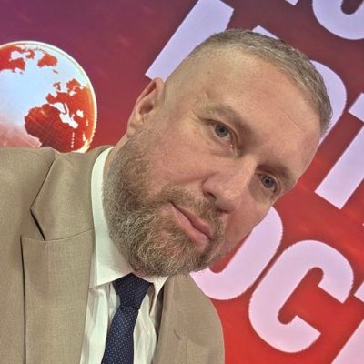 ivan_nasi's profile picture