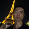 校草™️'s profile picture