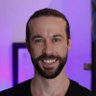 Nick Jikomes profil fotoğrafı