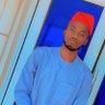 Profilbild von Sanusi Ibrahim