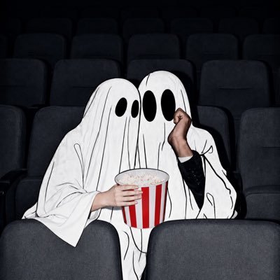 Dr_insomnia_'s profile picture
