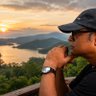 Profilbild von شاهين بابو شاه shahin babu shah