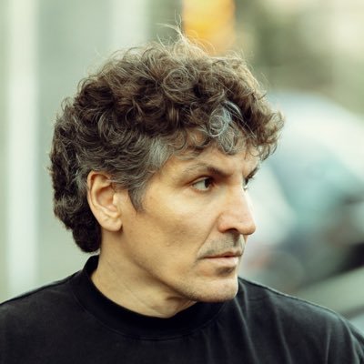 ValeryGilka's profile picture