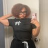 JΛZZY 🍓.'s profile picture