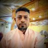 Muhammad Farhan Ansari's profile picture