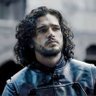 Jon 的头像
