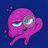 Profilbild von MAD CREATIONS