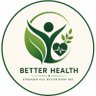Фото профиля Everyday Health Tips