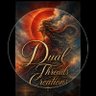Dual Threads Creations's profile picture