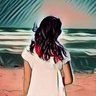 Daniely Borges 🤬's profile picture