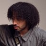 Profilbild von JABARI - “DERELICT.” OUT NOW