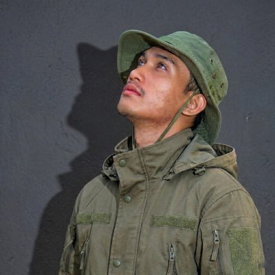 MaskBoyDown's profile picture