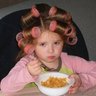 Profilbild von eda