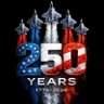 RROLLS615's profile picture