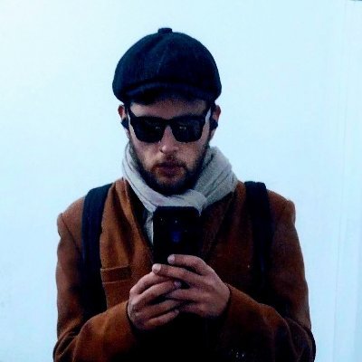 vitoooox_'s profile picture