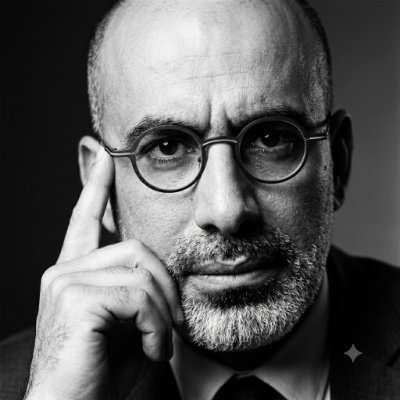 tkislakci's profile picture