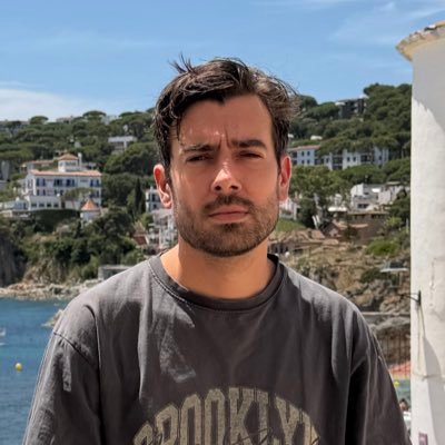 Nosoloxviernes's profile picture