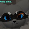 Profilbild von William Raccoon