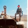 Goca Yörük's profile picture