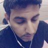 Abu Ahmed's profile picture