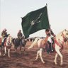 رنا 🌿 profil fotoğrafı