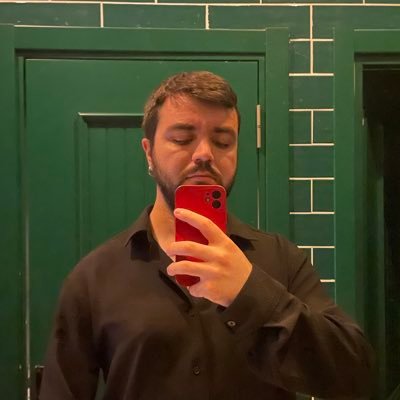 solien's profile picture