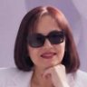 Tosca_Russo's profile picture