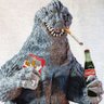 Kaiju Kush's profile picture